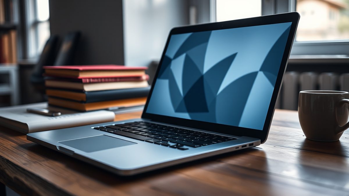 Kortext 收购 StudyStash，AI 重塑教育劳动力