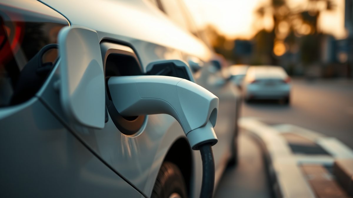 Laos froze petrol car imports, and the EV math now points to China
