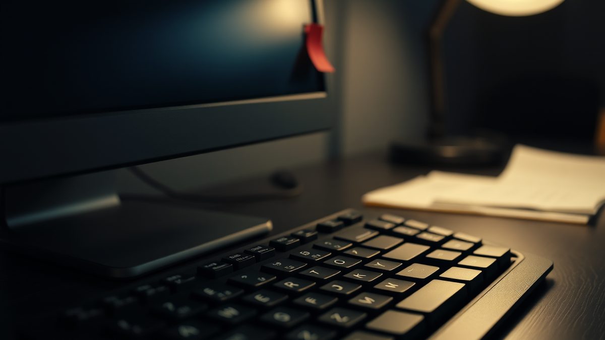 Leaked Facebook rules, UK law and Valve's lawyer: moderation's uneven decade