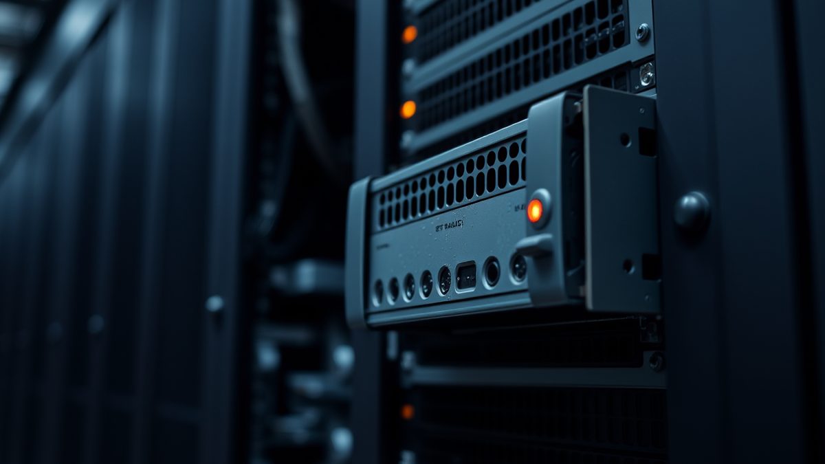 Lightpanda 1.0 ships a browser built for machines, as agent browser tooling tightens