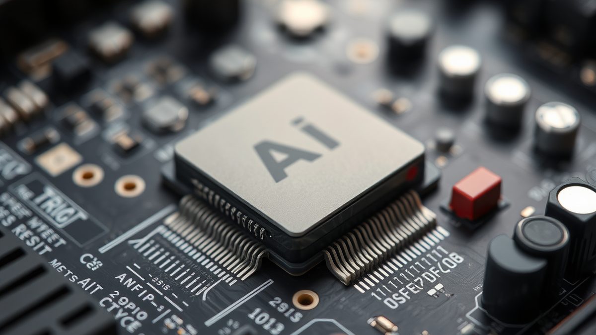 小模型走向端侧：Liquid AI 发布 d1，Qevi-2B 直接读 logits 而不生成文本