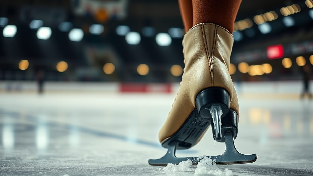 Litiges de droits d'auteur : des tubes YouTube disparus à une routine olympique des Minions