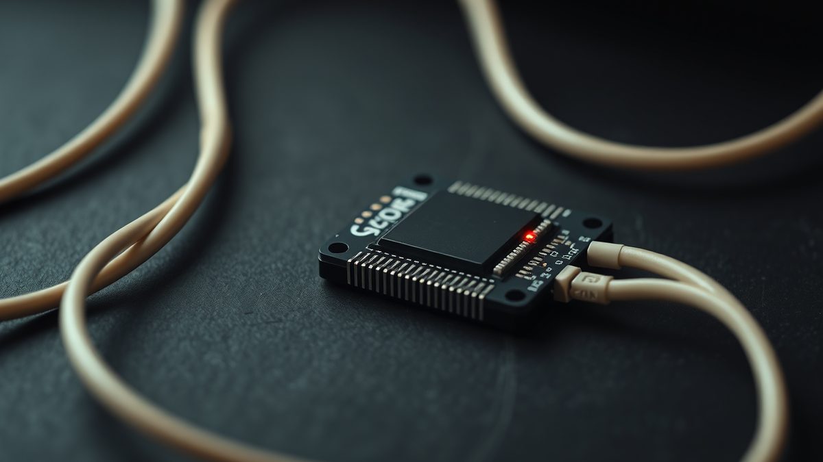 Local 9B model audits 27,489 CVEs, finds 4.2% lack security impact