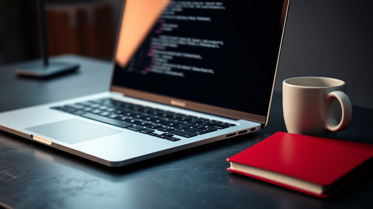 Lovable wyceniony na 6,6 mld dolarów. Finansowanie startupów AI do kodowania wciąż rośnie