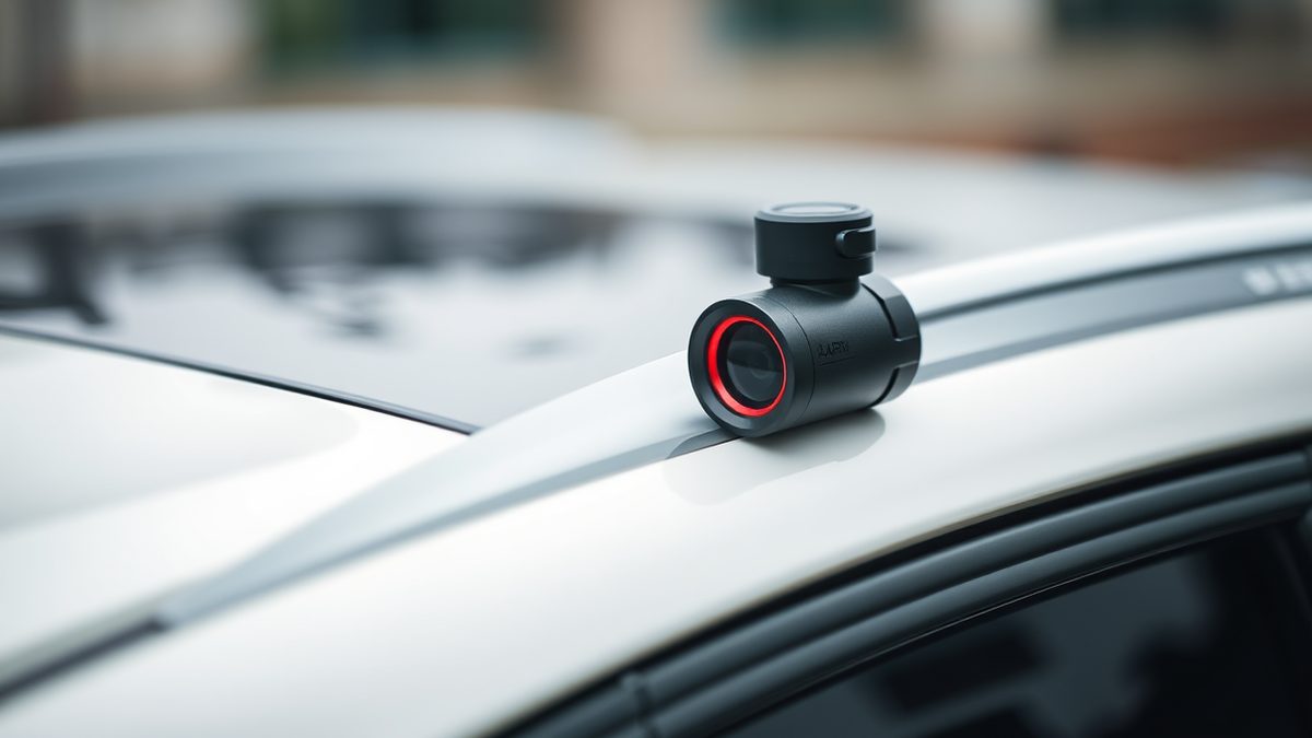Il SUV Mazda con LiDAR per la Cina arriva il giorno dopo la causa antitrust contro OpenAI e Anthropic