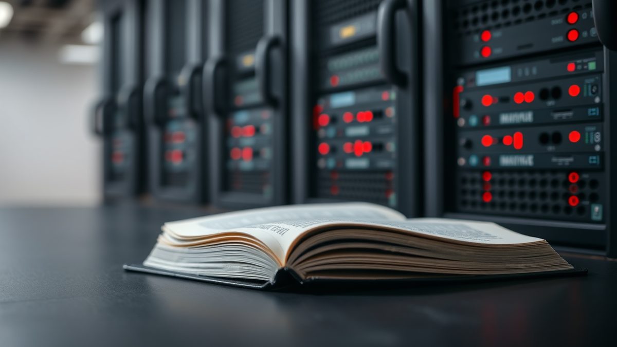 Memorisation Study Finds Most LLMs Do Not Reproduce Most Books