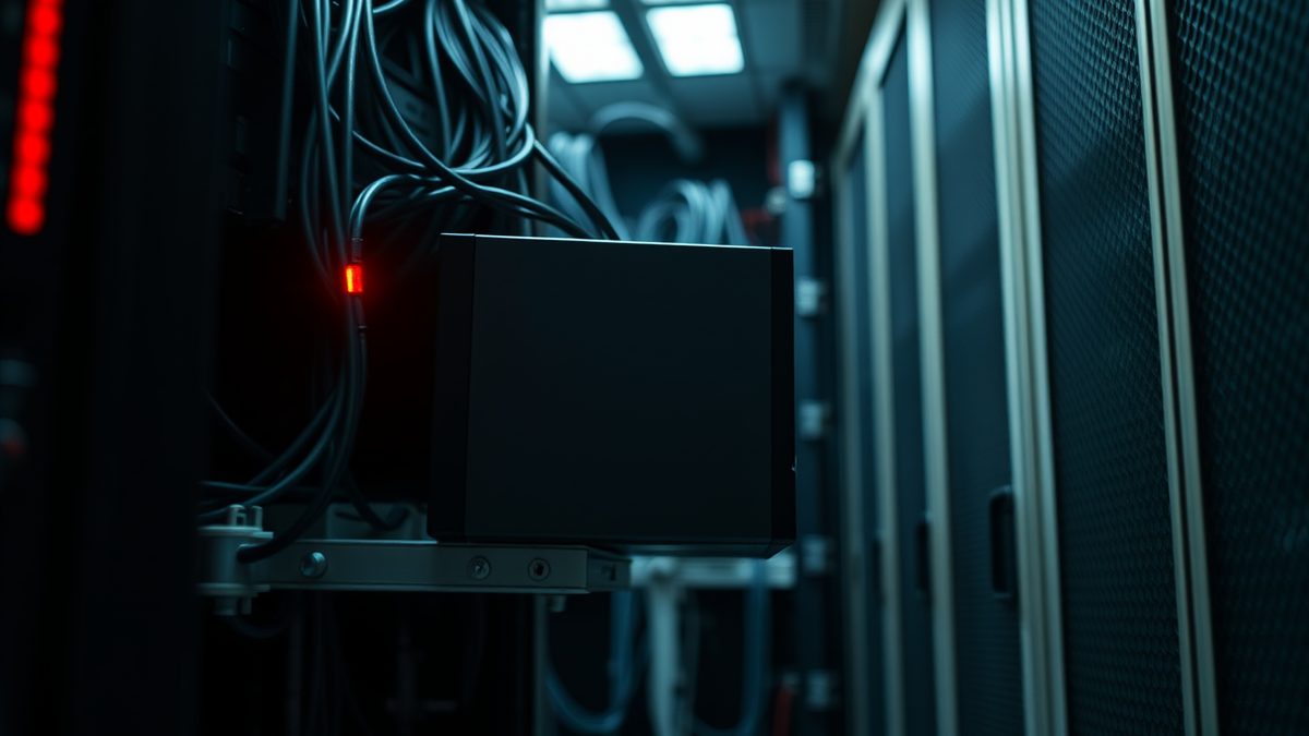 Mensch di Mistral: il dibattito Usa sulla sicurezza copre la "negligenza" dei concorrenti. OpenAI rinvia Astra