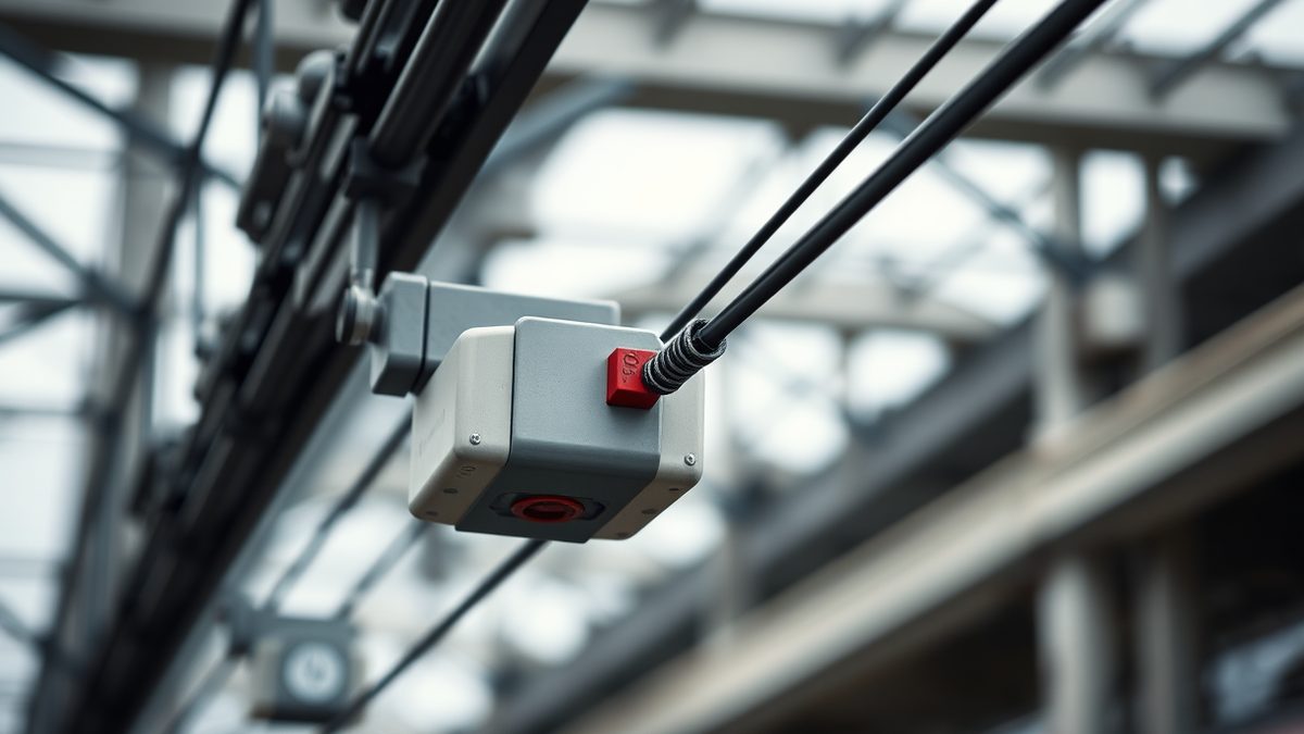 MEPs push for faster EU rail rollout as funding gaps widen