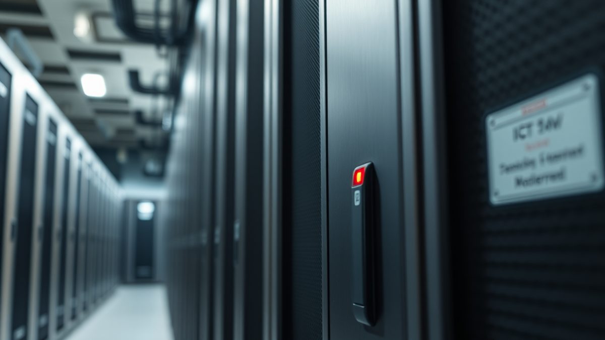 Meta recrute le PDG de MongoDB pour diriger sa nouvelle plateforme d'entreprise, la santé absente du brief