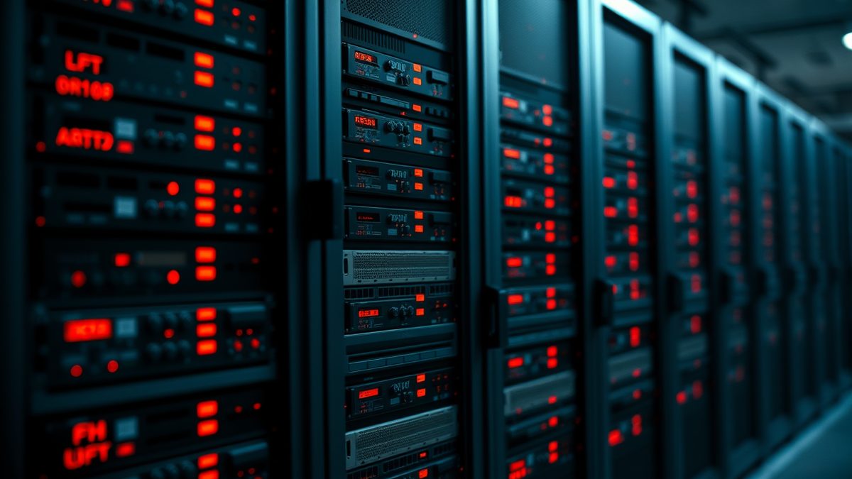 Meta faces $40bn fine as sports data turns into economic infrastructure