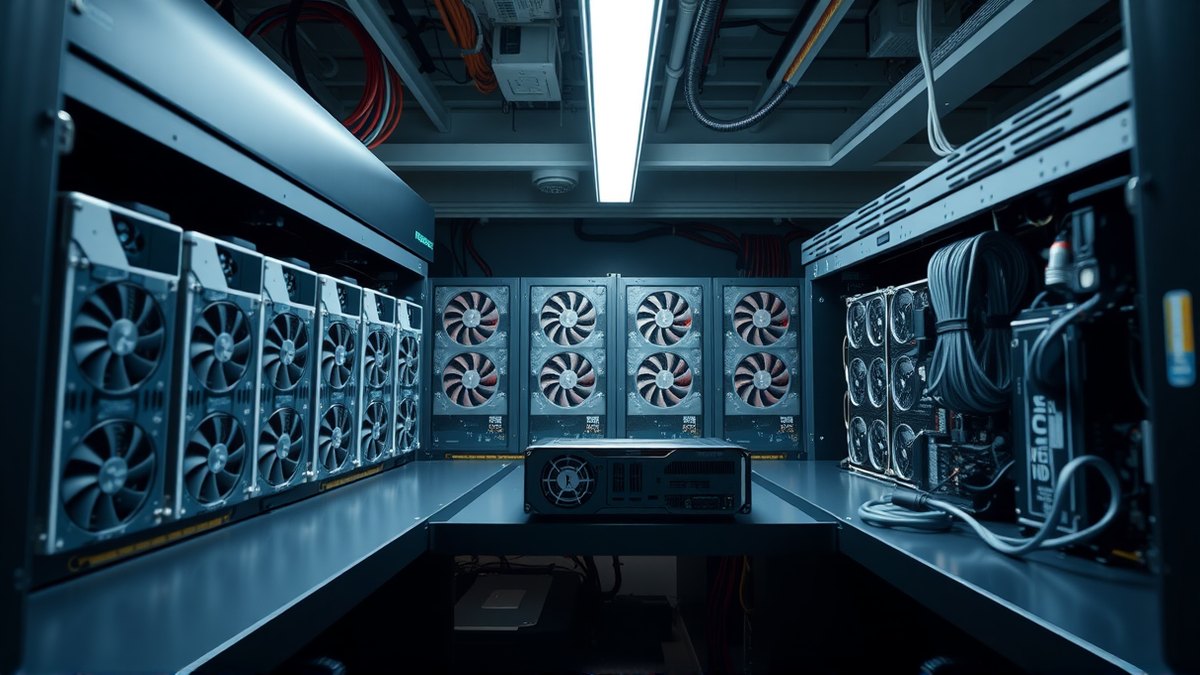 1.5 cards for one B300: how PCIe squeezed out 6.87 times more throughput