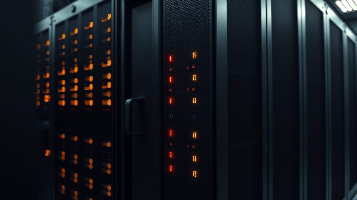 Meta launches enterprise AI platform and hires MongoDB CEO to run it