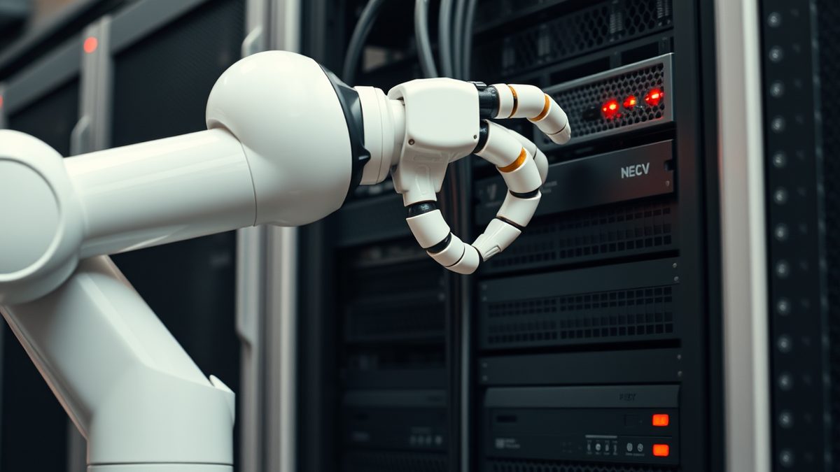 Meta ouvre le bug bounty de Muse, jusqu'à 300 000 dollars, alors que des tests robotiques révèlent les failles de sécurité de l'IA