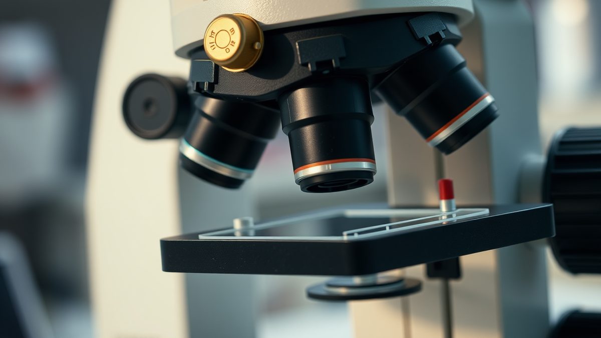 Meta publishes six AI-assisted math papers as labs race to automate discovery