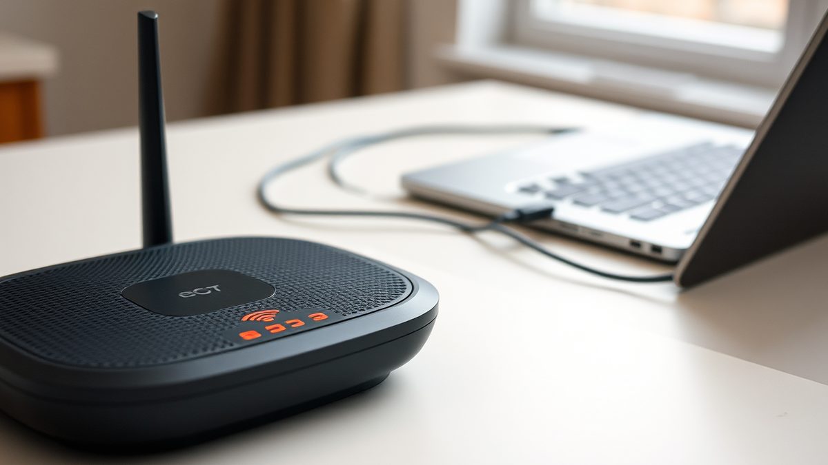 Meta's Muse agent can reach into your home network, and it lands in a disinformation fight