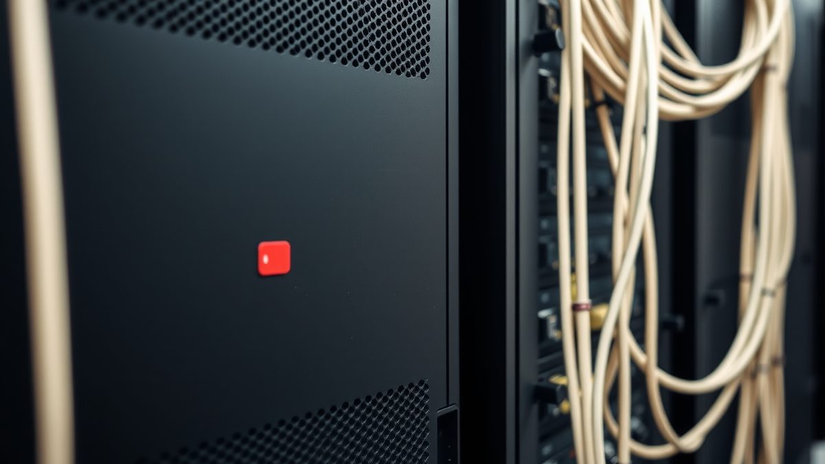 Microsoft CID probe, Nvidia ruling and Google remedies: antitrust's new front lines