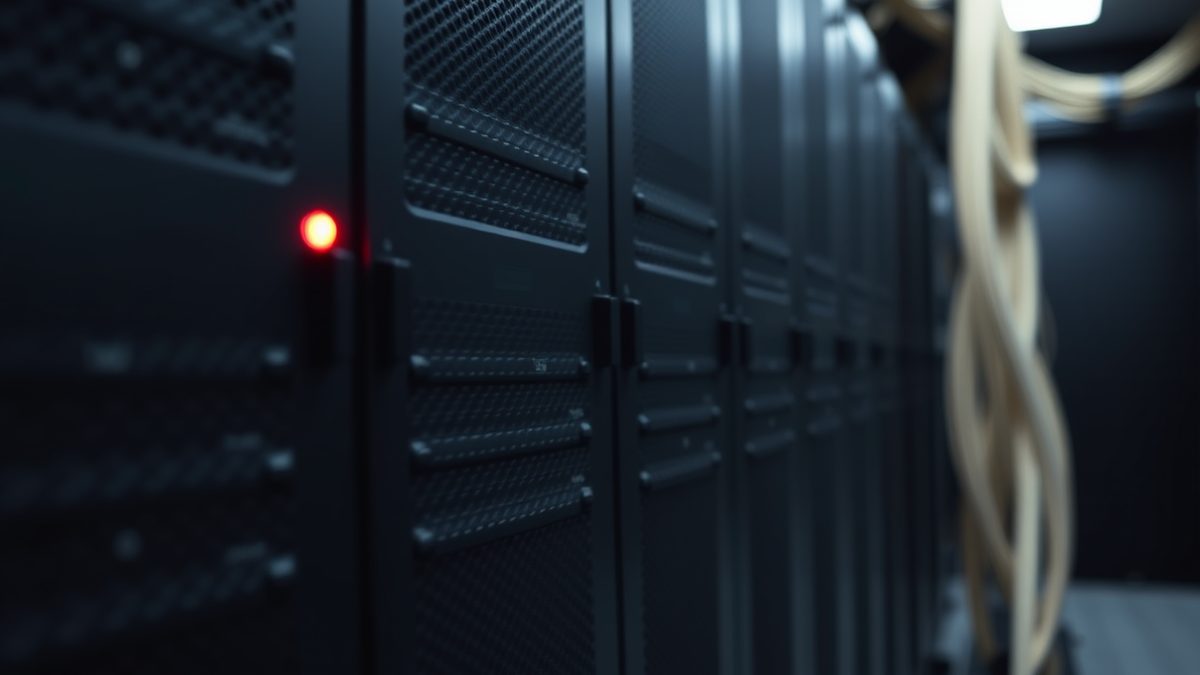 FTC bada chmurę i AI Microsoftu, inne sprawy technologiczne toczą się dalej