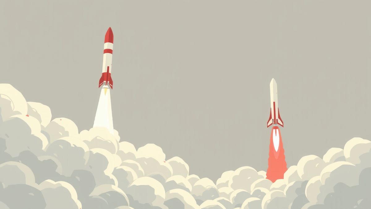 Mistral Large 4 lancé ; Gemini 4 Argon propose une sortie de 1M de tokens