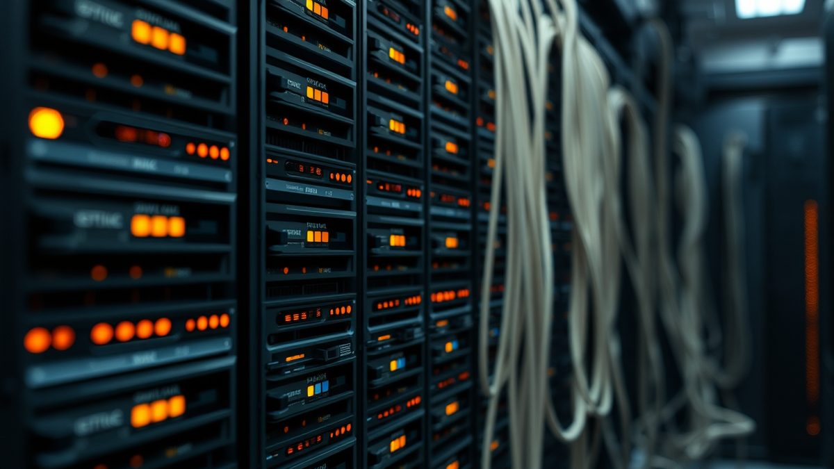 Les modèles ouverts chinois majoritaires sur OpenRouter et Vercel, Washington ouvre des enquêtes