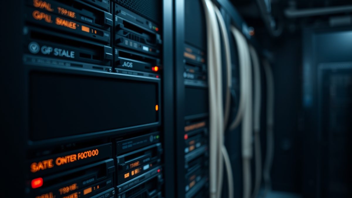 I modelli aperti cinesi dominano due gateway per sviluppatori, Washington apre indagini