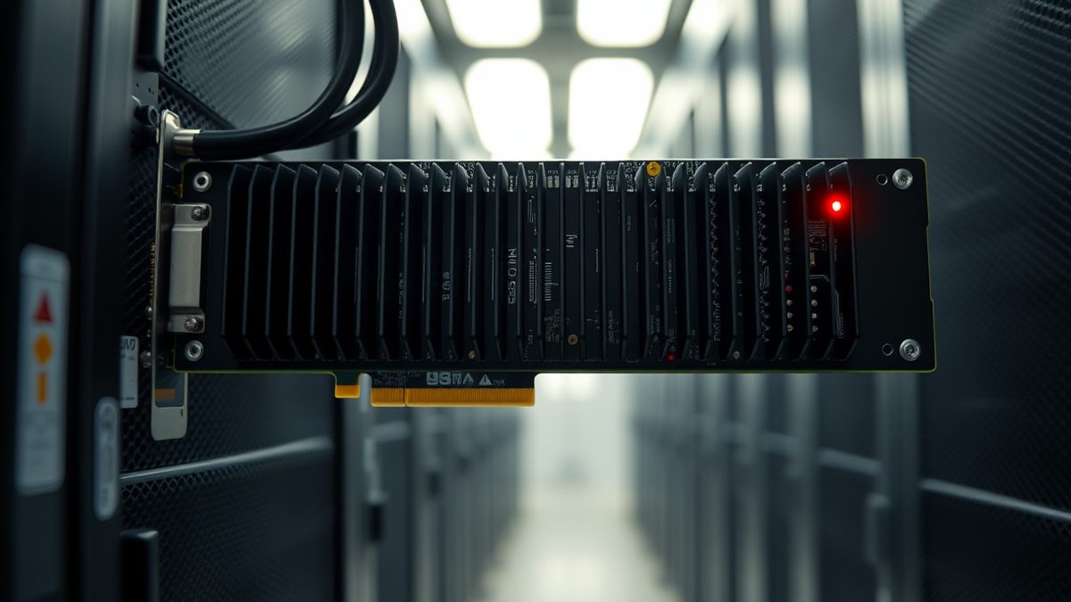 I modelli open weight guidano le valutazioni, OpenAI resta chiusa