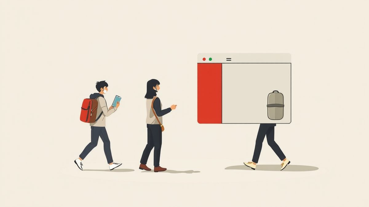 Il modello da 145M parametri di Coop e la spinta verso i modelli piccoli