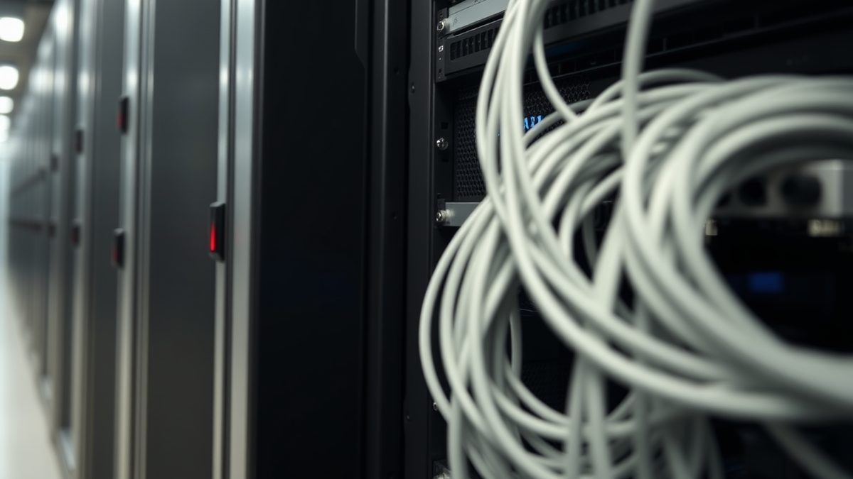 搜索流量持续下滑，MongoDB 力推智能体基础设施