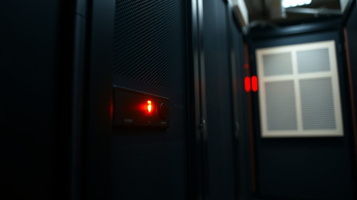 MongoDB nomme un directeur général par intérim et lance Atlas Agent Engine en aperçu public