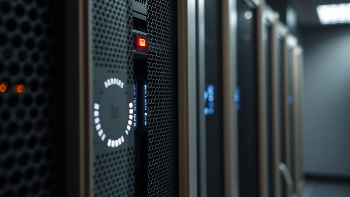 Les moteurs d'inférence open source font baisser le coût de l'AI-SQL et des agents, selon des benchmarks