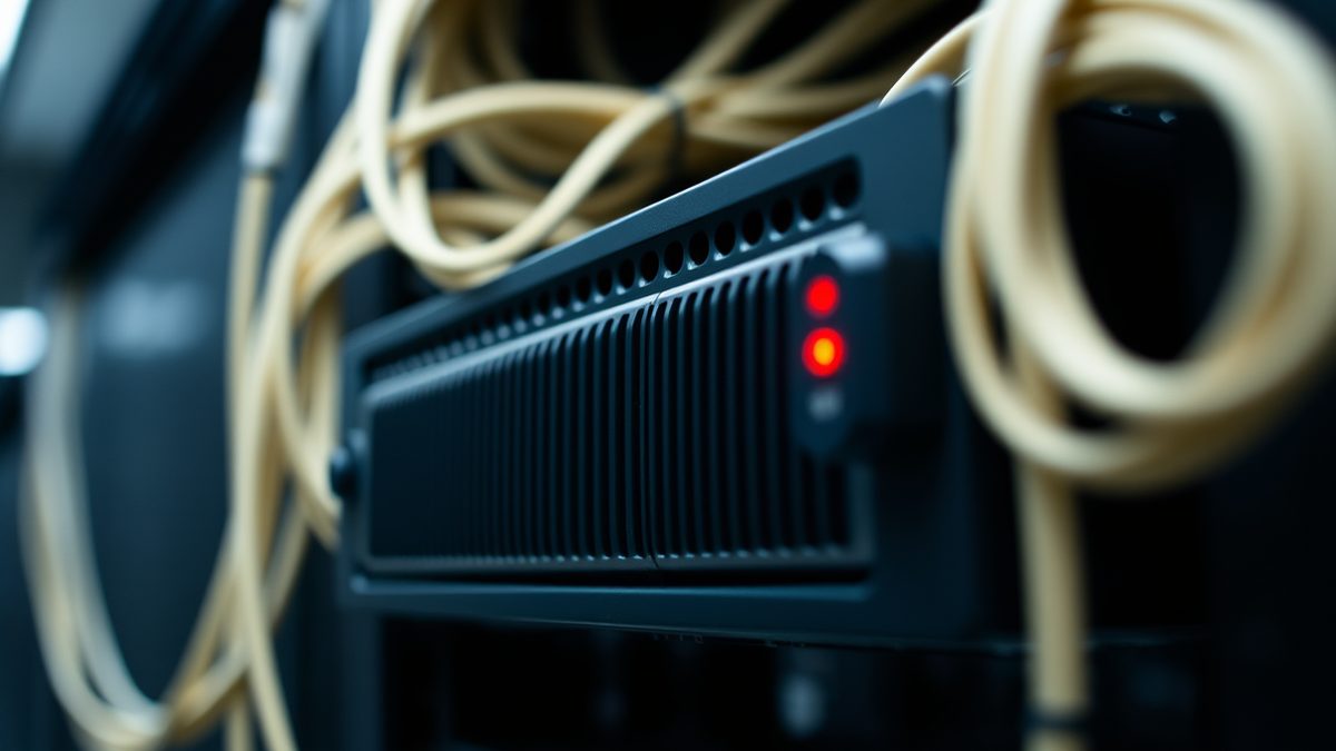 Narzędzia dla agentów rozjeżdżają się w trzy strony: IDE, skrzynki i runtime