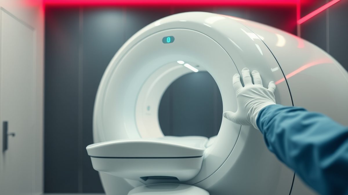 Neko Health's US body scan push raises the same question wearables face