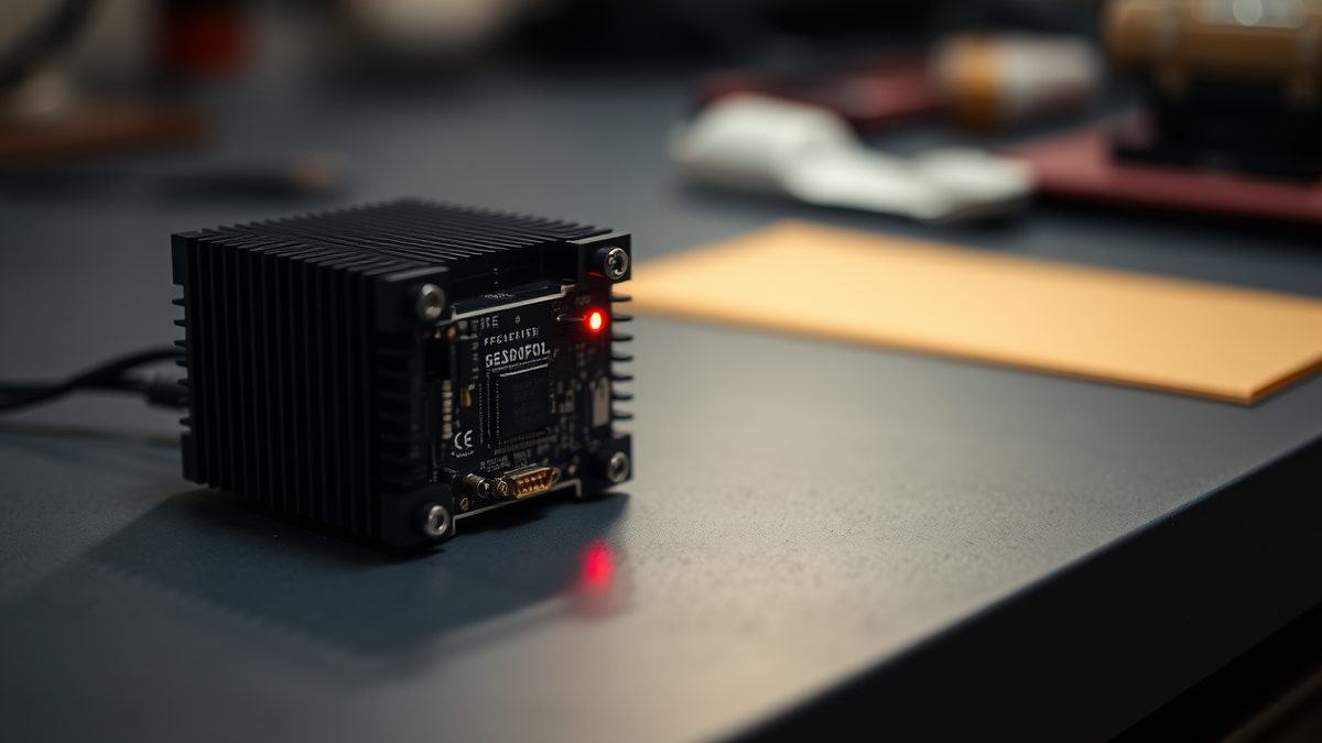 小模型，大疑问：端侧 AI 的信心难题