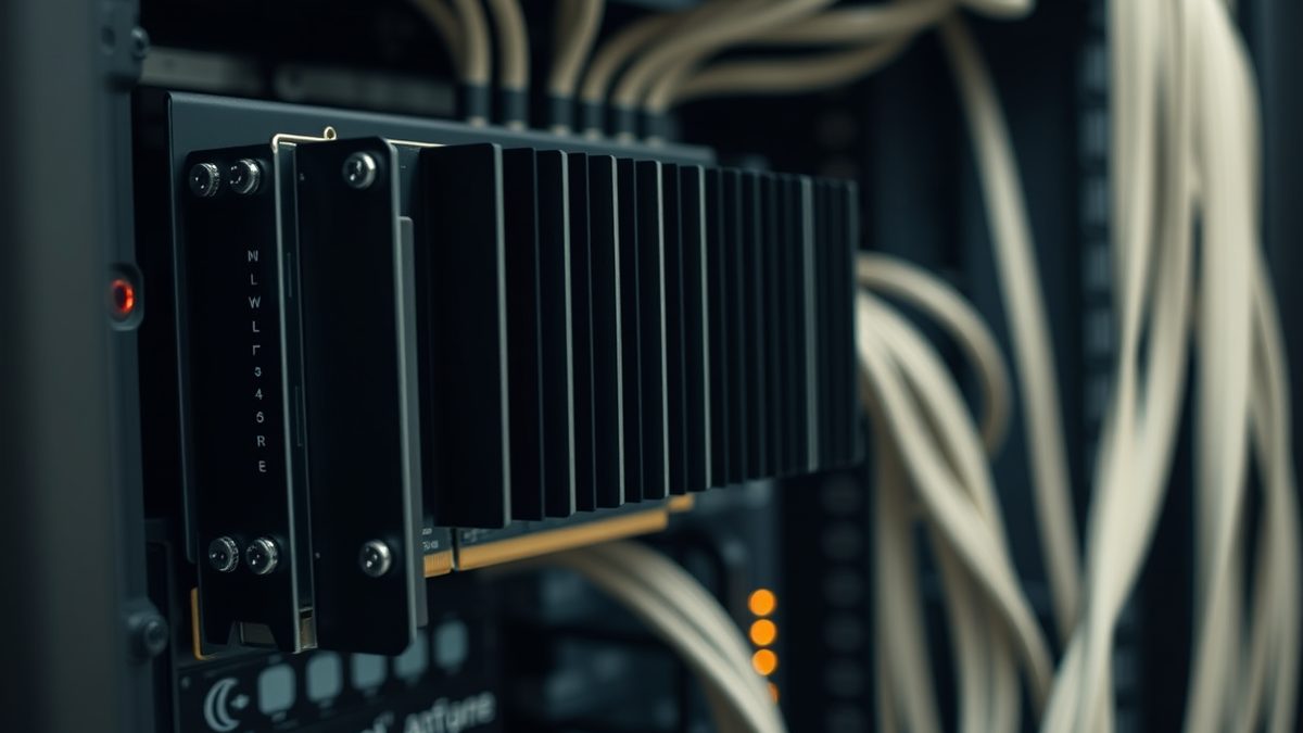 New AI model releases are outrunning their own training data