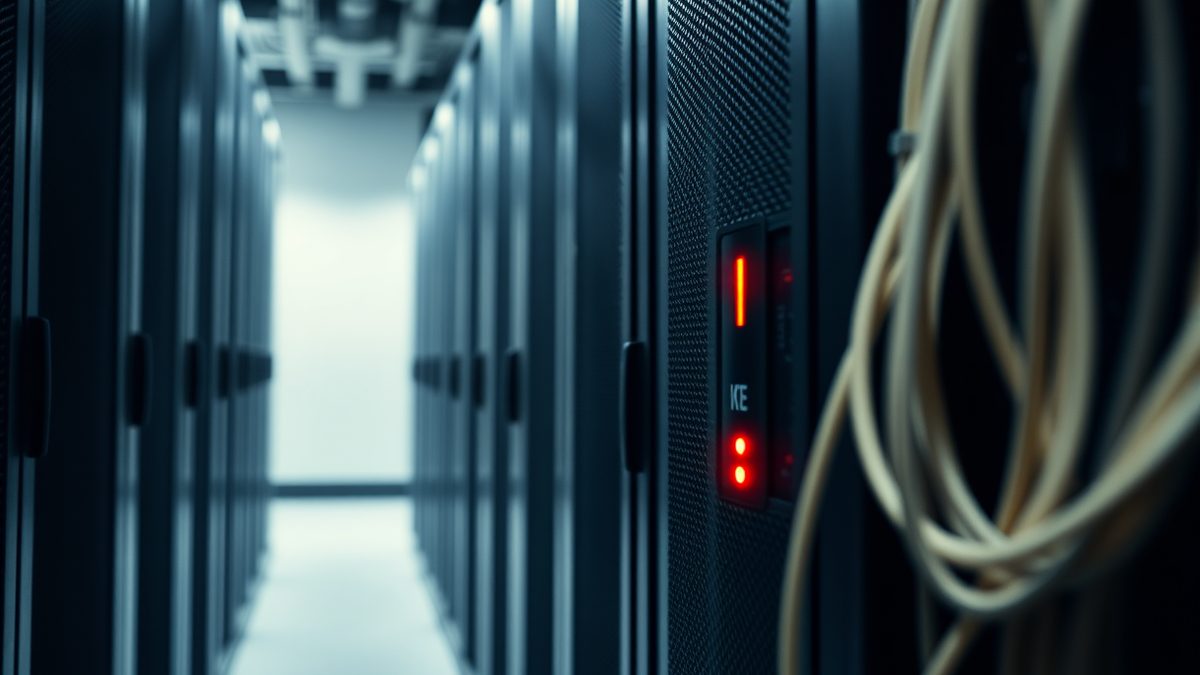 Newest item in the dossier is a WIRED column on the data center backlash