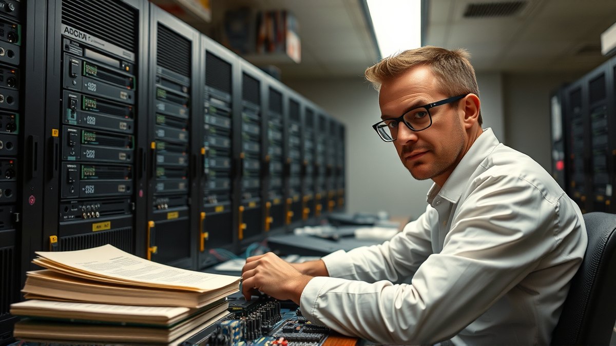 From 2016 to FIPS 203: how NIST picked post-quantum cryptography