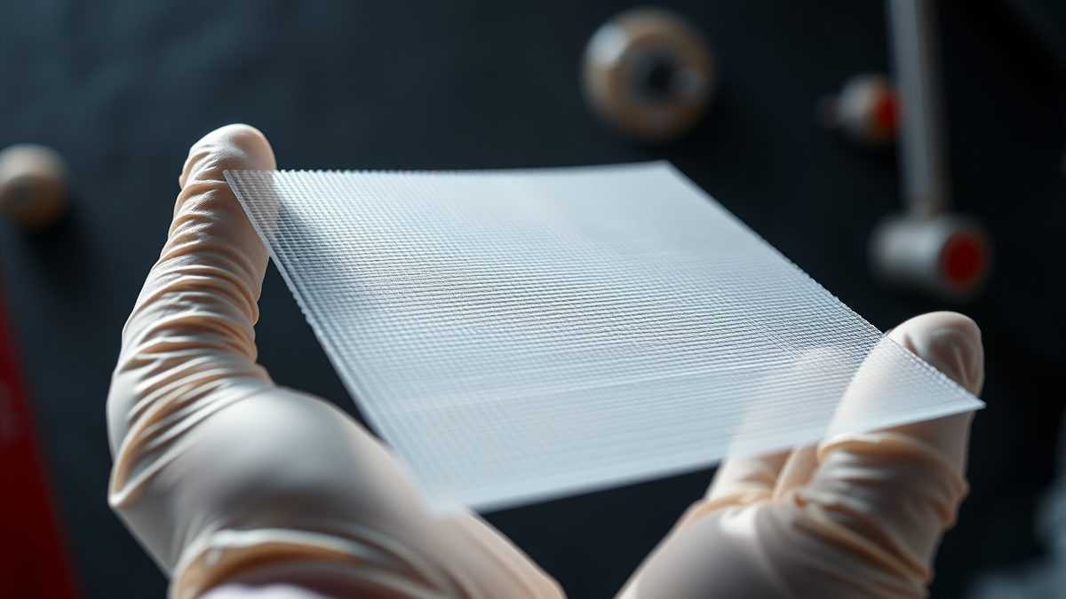 La stretta di Nittobo sul T-glass sposta a monte il collo di bottiglia dei datacenter AI