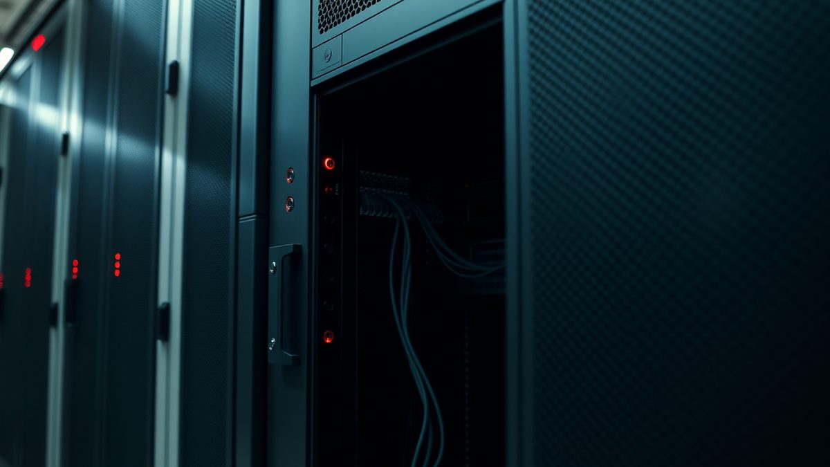 Nvidia 推出智能体隔离方案,华盛顿酝酿 AI 监管