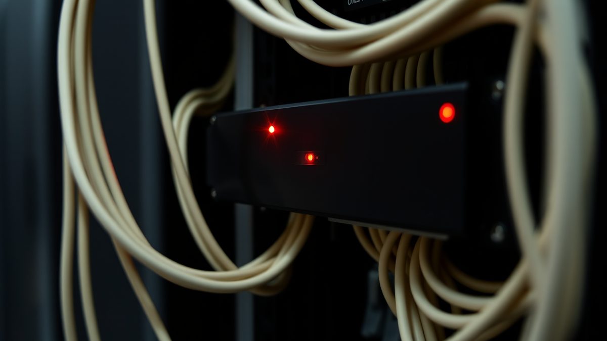 Nvidia startet Agent-Sicherheitsplattform, während Gates KI-Regulierung fordert