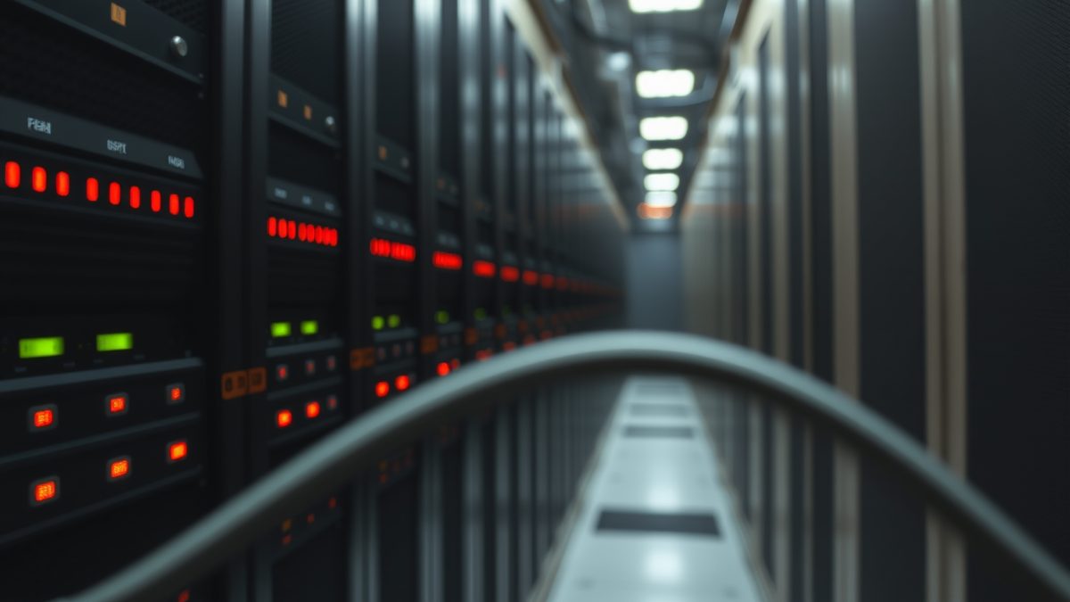 Nvidia bringt Agent-Sicherheitsplattform, während OpenAI das Training pausiert