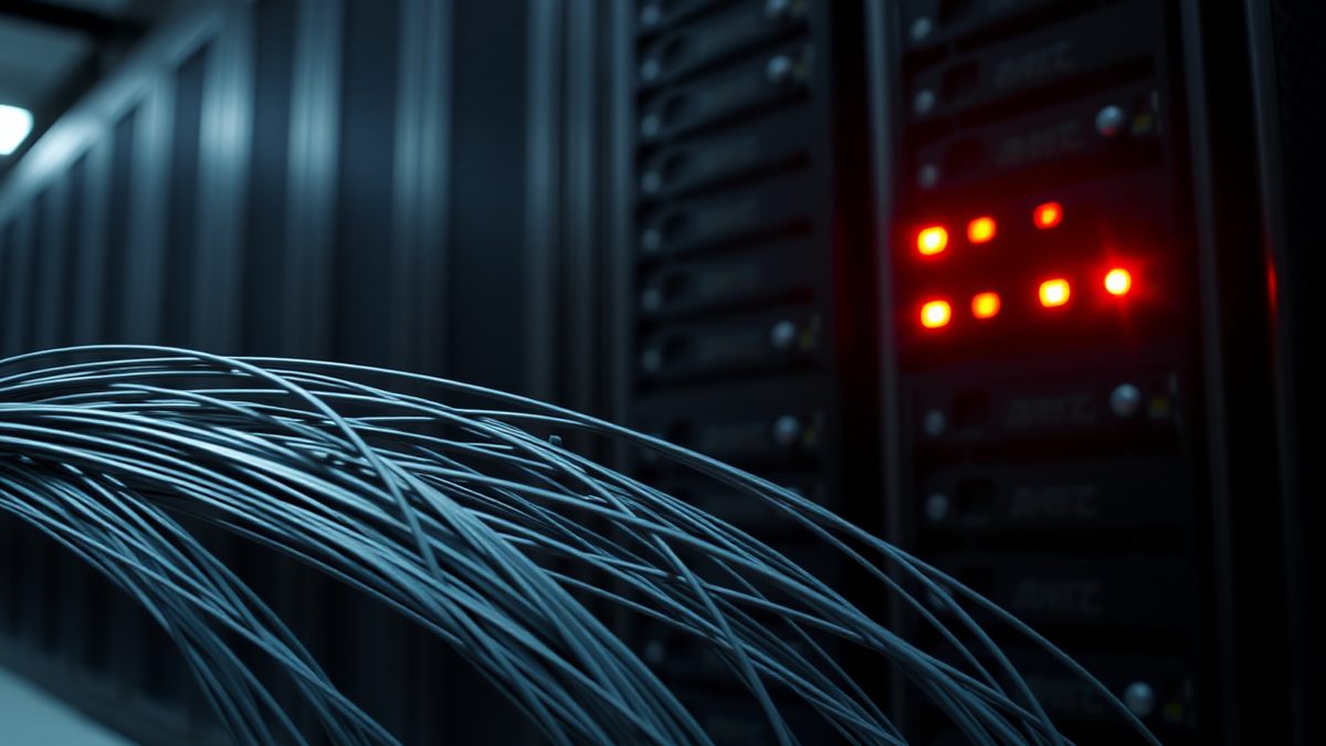 Nvidia lancia Open Agent Safety Platform mentre proliferano i report su agenti ribelli