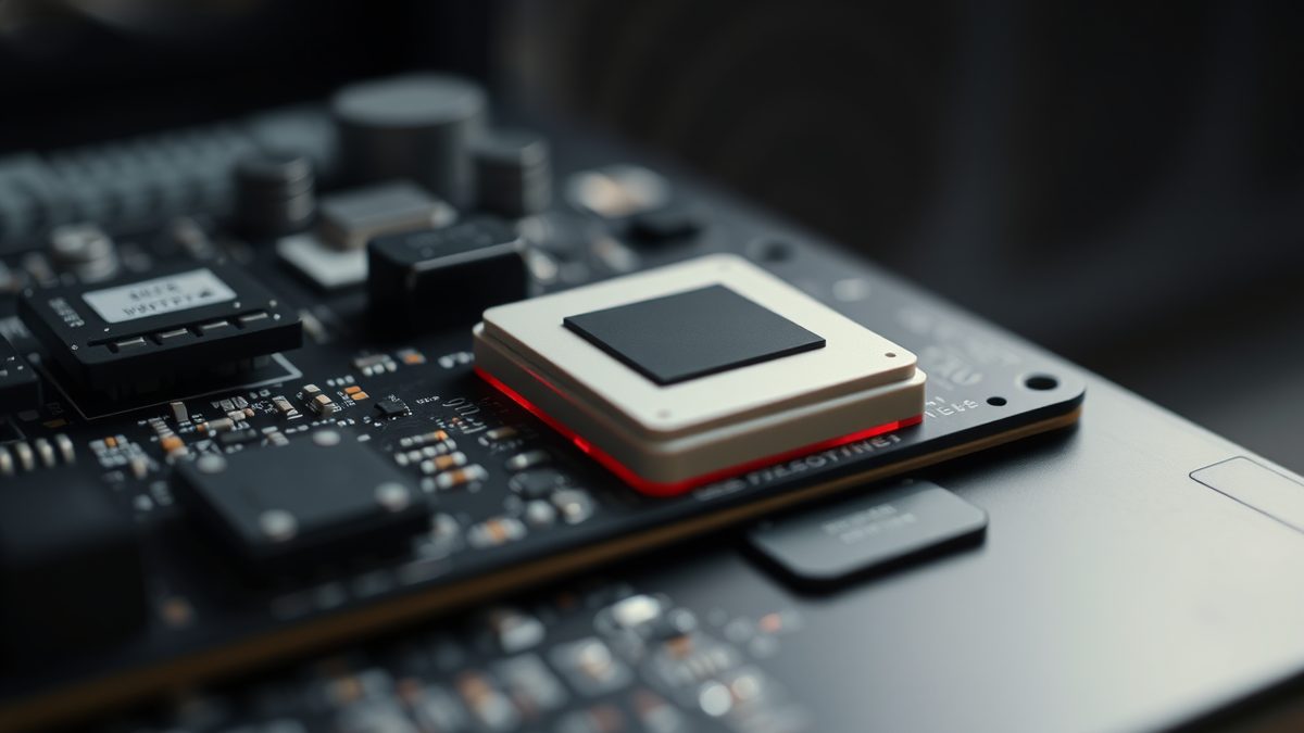 Model diarizacji Nvidia z 100 parametrów wygrywa na VoiceArena, OpenAI wstrzymuje trening