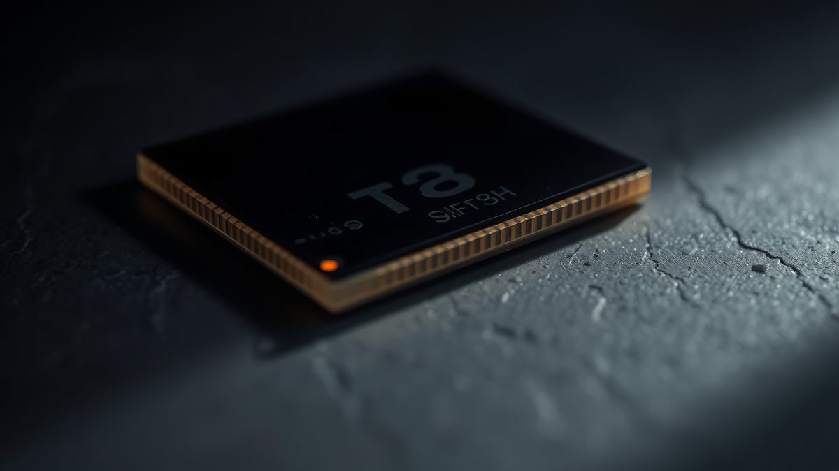 Nemotron 3 Diarization Nvidii wygrywa benchmark rozpoznawania mówców, OpenAI wstrzymuje trening