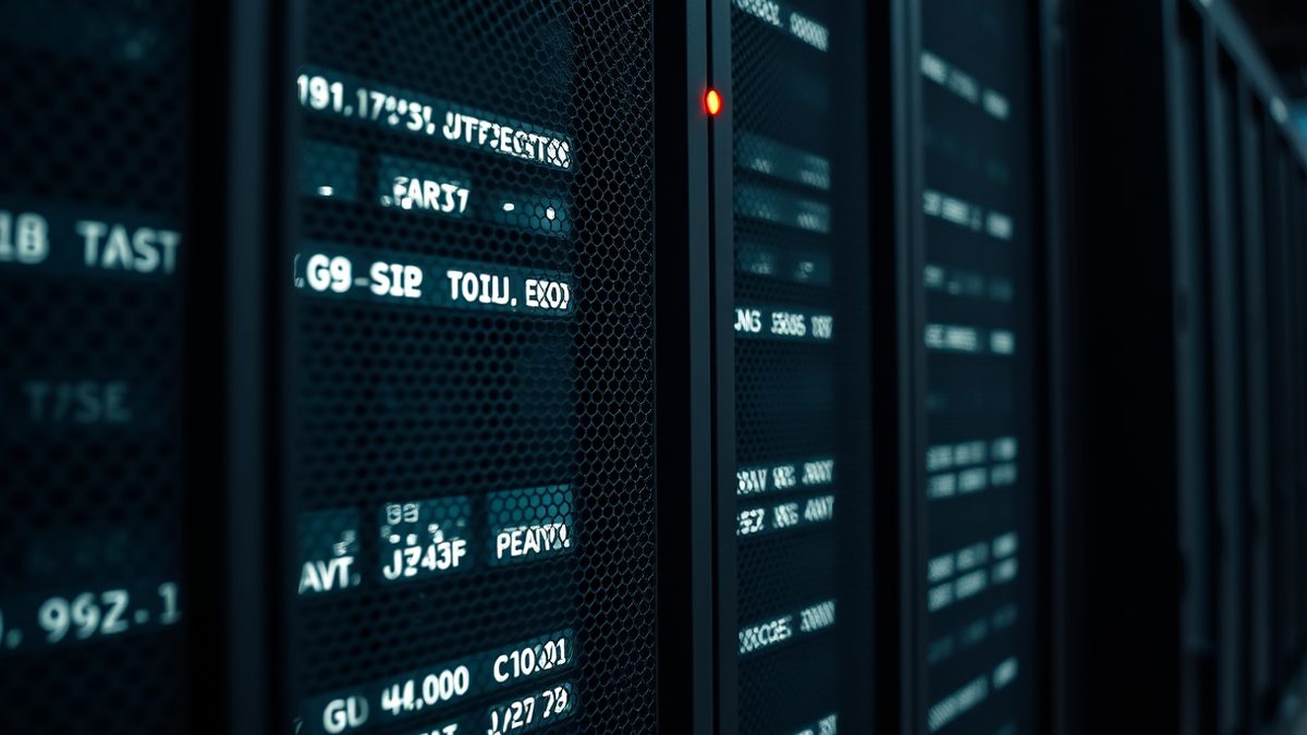 Nvidias Nemotron 3 Diarization führt das VoiceArena-Diarization-Bench an, während Agenten pausieren