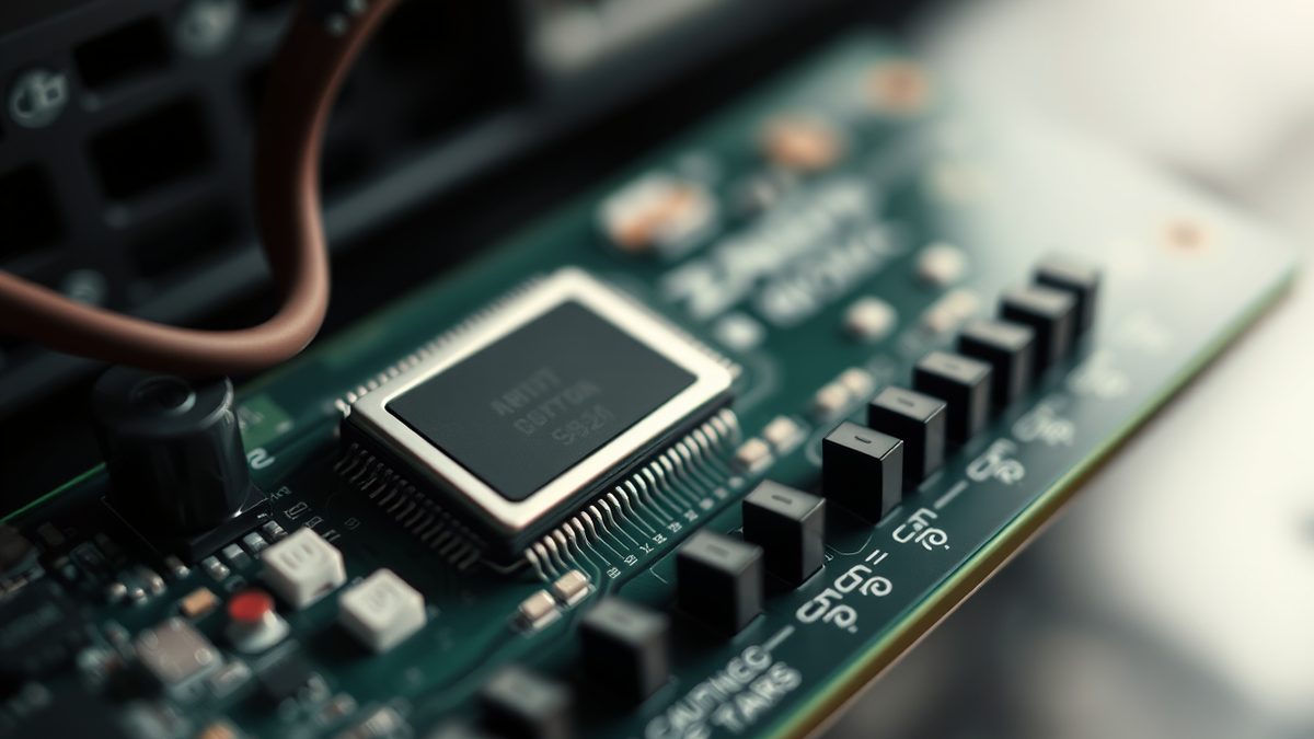 Nvidia 免费说话人分离模型登顶 VoiceArena，智能体监管争议升温