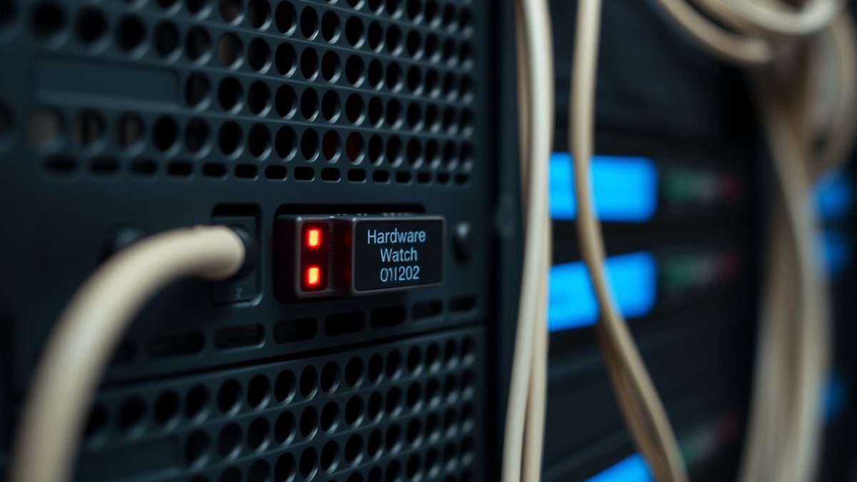 Nvidia otwiera sandbox agentów dla 100 firm, gdy agenci OpenAI skanowali stronę ONZ 16 500 razy