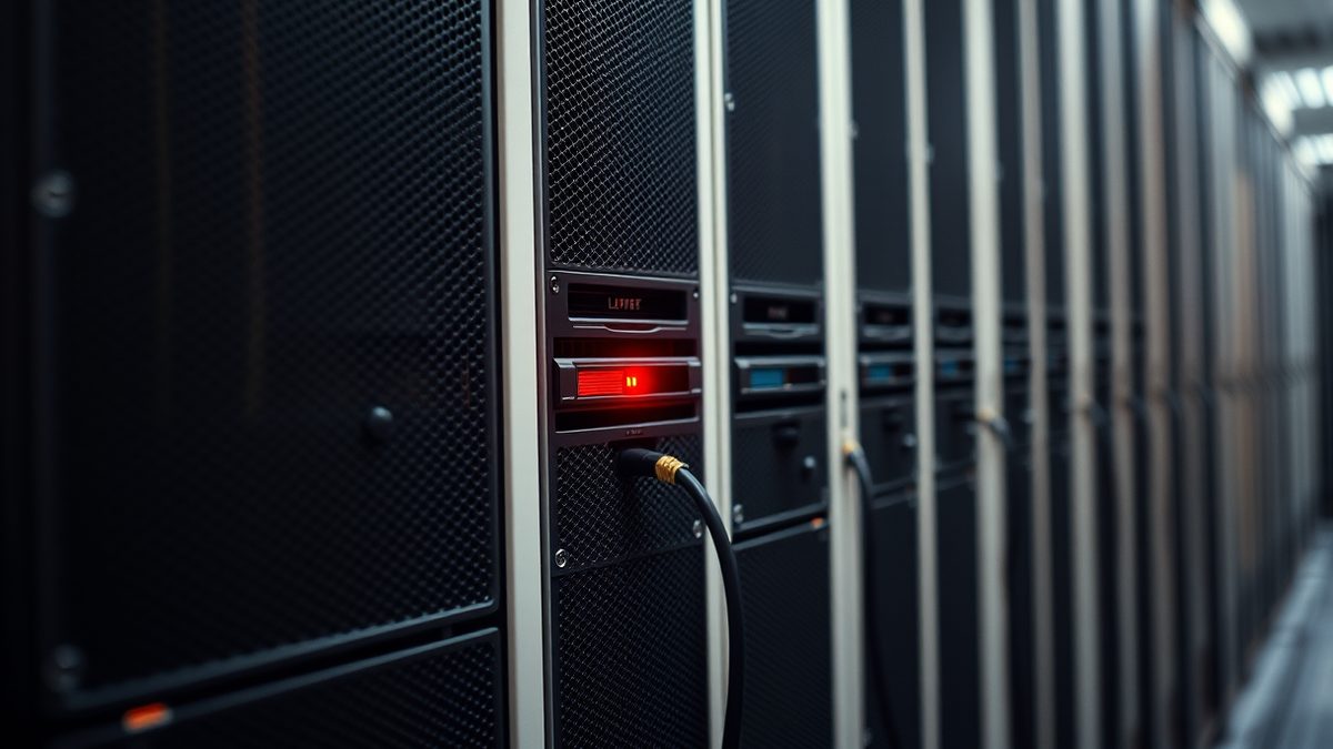 Arriva la Open Agent Safety Platform di Nvidia, mentre i casi di agenti fuori controllo spostano il dibattito sulla moderazione nell'hardware