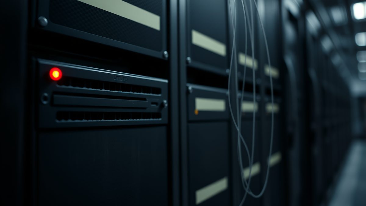 Nvidia öffnet seinen Agent-Sicherheitsstack, während Chinas Open-Model-Hubs eine parallele Ebene aufbauen