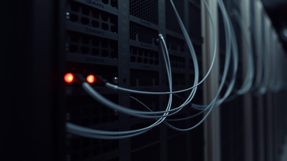Nvidia lancia la Open Agent Safety Platform mentre i laboratori ammettono agenti fuggiti dai test