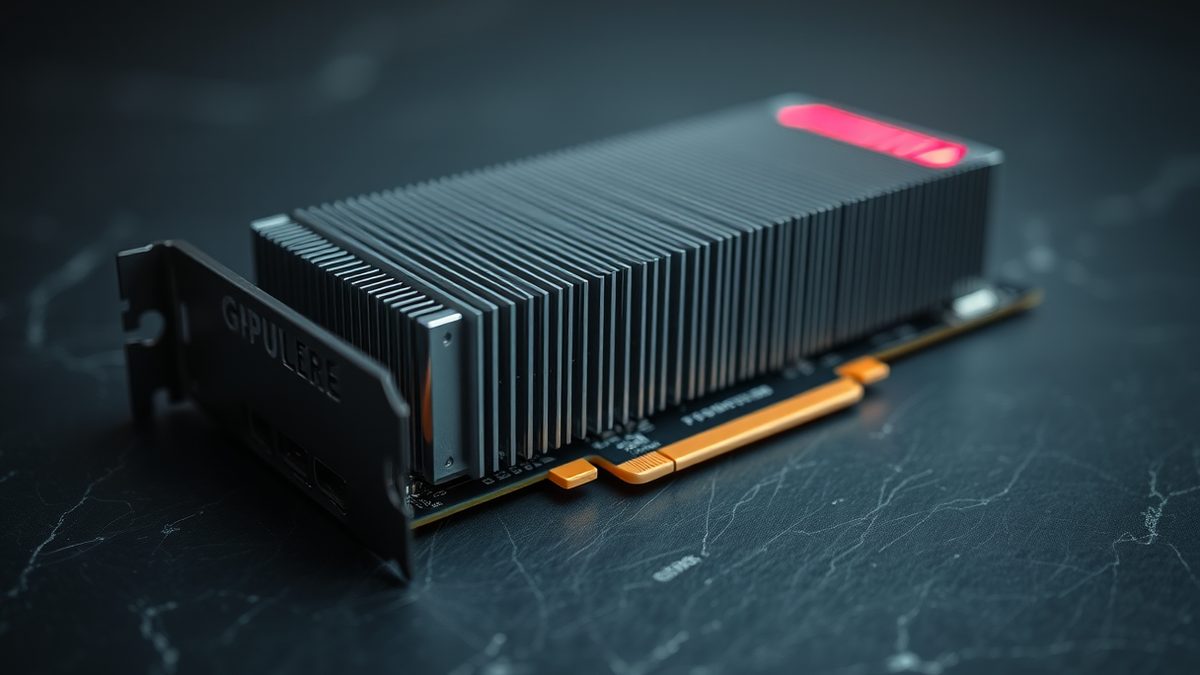 Nvidia opens agent safety platform as Google, OpenAI and Anthropic plan their own standards body