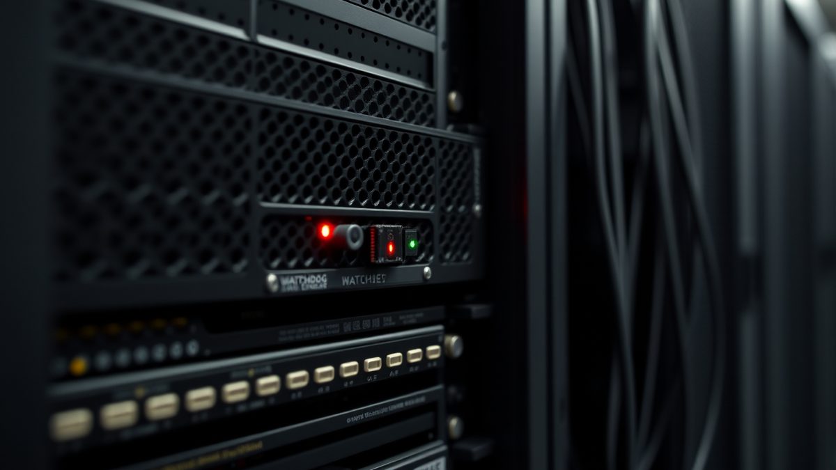 Nvidia livre OpenShell et Sentry alors que la facture des agents autonomes arrive